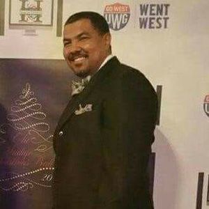 Meet your Posher, Charles